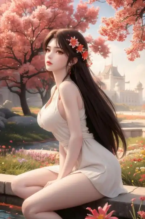 深海图书馆 555影院科幻剧集