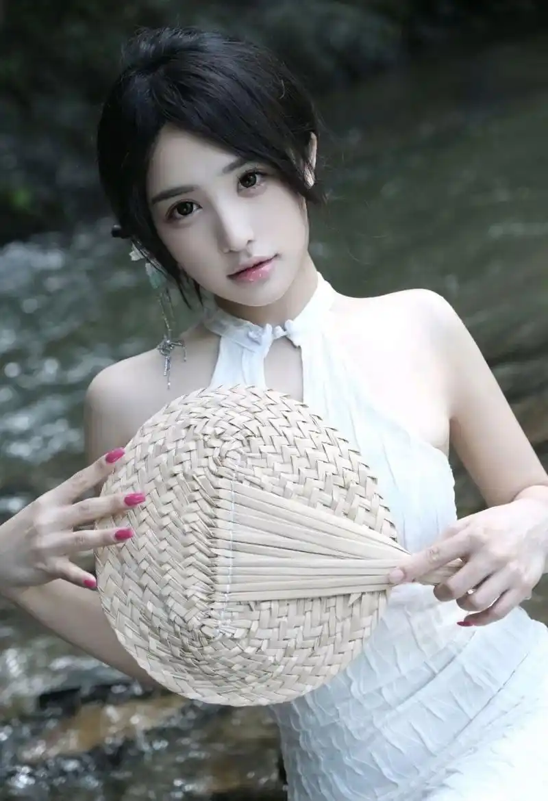 长风渡海 555影院在线观看