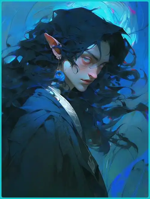 长风渡海水戏拍摄幕后